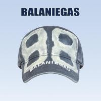 ราคา Call Balenciagaข้อคิดเห็น2023ใหม่ฤดูใบไม้ผลิและฤดูร้อนหมวกเบสบอลเดินทางคู่หมวกบังแดดการจับคู่ทั้งหมด (19036829219)