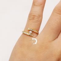 ราคา แหวนทองครึ่งสลึง รวมลายแฟชั่นงานสองกษัตริย์ สองสี ทองแท้ 96 5 ขายได้ จำนำได้ มีใบรับประกัน เลือกลายและไซส์ได้ (18850895734)
