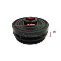 ราคา มู่เล่ย์หน้า ISUZU NPR4BE1 2 ร่อง 8 97173 059 0 (4375908567)