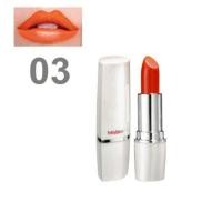 ราคา ลิปสติก 12 ชม Mistine 12 HR Long Last Lipstick (8908079588)
