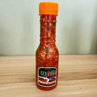 ราคา น้ำจิ้มซีฟู้ด ขายดีซีฟู้ด (20906346148)