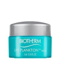 ราคา Biotherm Life Plankton Eye 5ml Exp2026 อายครีม บำรุงผิวรอบดวงตา (877910867)