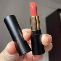 ราคา ลิปสติก LAbsolu Rouge Cream เบอร์ 274 French Romance (20738692768)