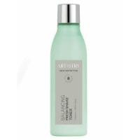 ราคา ของแท้ New Artistry Skin Nutrition Balance สำหรับผิวธรรมดา ผิวมัน (20352334704)