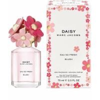 ราคา Daisy Dream M A R C J A C O B S Eau So Fresh 75ml กล่องซีล (20713054123)