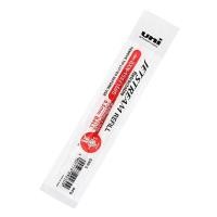 ราคา Refills UNI JETSTREAM ไส้ปากกาลูกลื่น SXR 5 ขนาดหัว 0 5 มม (12569376441)
