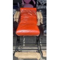 ราคา เตียงสระผม แบบไทย อ่างพลาสติกขาอลูมิเนียม (21258852893)