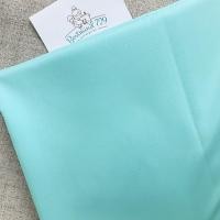 ราคา ไหมอิตาลี ผ้าไหมอิตาลี เนื้อบาง หน้า 60 นิ้ว ไหมอิตาลี (17418568119)