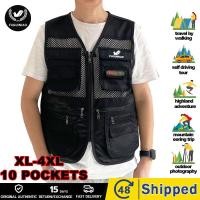 ราคา FUGUINIAO แฟชั่นของผู้ชายเสื้อแจ็คเก็ตลำลองคาวบอย สีน้ำเงินเข้ม (21148895238)