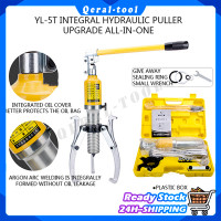 ราคา 5T Heavy Duty Hydraulic Gear Puller เครื่องดึงเหล็กสามขา เครื่องดึงเหล็กสามขา เครื่องดึงเหล็กสามขา เครื่องดึงเหล็กสามขา เครื่องดึงเหล็กสามขา เครื่องดึงเหล็กสามขา (21039682199)