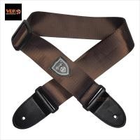 ราคา สายสะพายกีตาร์ Rocklyn รุ่น 505 มีช่องเก็บป๊กกีตาร์ มี 5 สี (16924723853)