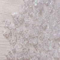 ราคา ลูกปัดรูปหมี ตัวห้อยหมีเยลลี่ (17241302117)