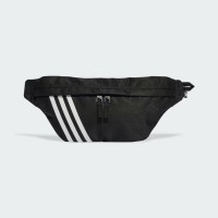 ราคา Adidas กระเป๋าคาดอก คาดเอว Future Icons Waist Bag HY0735 (20293278727)