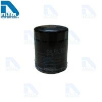 ราคา กรองน้ำมันเครื่อง Mitsubishi AttrageChamp 3Lancer E CarLancer CediaLancer EXMirageSpace WagonPajero V6 เครื่องเบนซิน Triton เครื่อง 2 4 CNG Ultima By D Filter ไส้กรองน้ำมันเครื่อง (373741062)