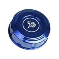 ราคา ฝาปิดกระปุกปั๊มหลัง ปิดกระปุกน้ำมันเบรค Honda Monkey125 Honda DAX125 ของ Piranha Thailand (17694273359)