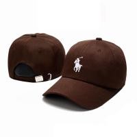 ราคา Ralph Laurens หมวกเบสบอลของแท้หมวกแก๊ปเบสบอลปักโลโก้แฟชั่นหมวกหมวกสไตล์เกาหลีผู้ชายและกีฬาสำหรับผู้หญิงของขวัญวันหยุดหมวกแก๊ปหมวกกอล์ฟโปโล (20060210600)