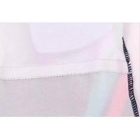 ราคา ชุดว่ายน้ํา ARENA STYLE PINK KNEESKIN ARENA (19072481599)