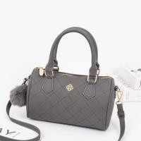 ราคา กระเป๋าสะพายข้าง Forever Young ทรงหมอน ขนาด8นิ้ว เข้าใหม่ 13801 (17256317464)