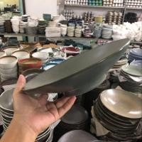 ราคา ถ้วยเซรามิค ขนาด 9 5 นิ้ว ถ้วยชามเซรามิค ceramic bowl ถ้วยราเมง ชามราเมง ใส่อาหารหน้ารับประทาน ถ้วยสวยๆ ถ้วยเข้าไมโครเวฟได้ (21011698102)