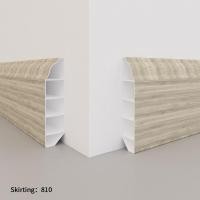 ราคา Enoch บัวผนัง PVC 3 นิ้ว ความยาว 2 40 เมตร ขอบ บัว ปูพื้น อุปกรณ์ ตกแต่ง พื้น ผนัง บัวเชิงผนัง (20807999803)