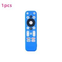 ราคา เคสซิลิโคนสำหรับ Hako Onn 4K Homatics Mecool Google KM2 KM2 PLUS เคส KD3 Tivo Stream 4K Anti Slip เคสใส่รีโมตคอนโทรล (20582984283)