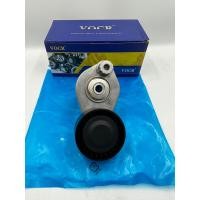 ราคา ลอกหน้าเครื่อง Chevrolet Spin เชฟสปิน (18338379599)
