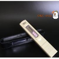 ราคา เครื่องวัดน้ำ เครื่องวัดคุณภาพน้ำ เครื่องวัดค่าน้ำ ตรวจวัดค่าน้ำ ที่วัดค่าน้ำ ปากกาวัดค่าน้ำ ตรวจสอบความบริสุทธิ์ของ (8143592446)