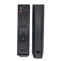 ราคา รีโมตคอนโทรล AH59 01907K AH59 01907P สําหรับระบบโฮมเธียเตอร์ Samsung FERNBEDIENUNG (19724921105)