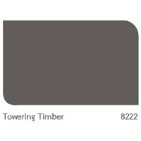 ราคา TOA Supershield สีน้ำ ทีโอเอ ซุปเปอร์ชิลด์ สีน้ำอะคริลิก ชนิด เนียน ขนาด 1 แกลลอน 3 785 ลิตร (20505942553)