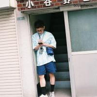 ราคา CIII Cargo Shorts กางเกงคาร์โก้ขาสั้น กางเกงผ้าทวิลล์ (8354576106)