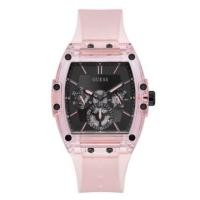 ราคา นาฬิกา Guess นาฬิกาข้อมือผู้ชาย รุ่น GW0032G1 GW0203G1 Guess นาฬิกาแบรนด์เนม ของแท้ นาฬิกาข้อมือผู้หญิง พร้อมส่ง (19967412766)
