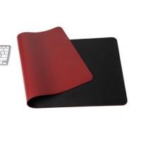 ราคา แผ่นรองเมาส์ Mouse pad แผ่นรองเมาส์ขนาดใหญ่ แผ่นรองเมาส์ แผ่นรอง ที่รองเมาส์ แผ่นรองคีย์บอร์ดใช้ได้2ด้าน (10073251193)