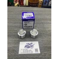 ราคา ลูกสูบดิสเบรคหลัง Volvo940 40mm (15319185387)