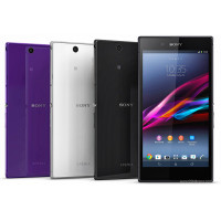 ราคา Sony Xperia Z Ultra LTE C6833ปลดล็อก16GB โทรศัพท์มือถือ Quad Core 8MP 6 4 WIFI GPS 1080P (19747115761)