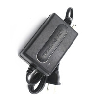 ราคา อะแดปเตอร์ 12V2A 2000MA AC AC100 240V 50 60HZ (1034624096)