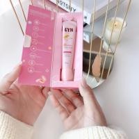 ราคา หลอดชมพู กันแดดจิน กันแดดspf50pa คุมมัน กันน้ำ กันเหงื่อ (17598244929)