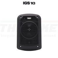 ราคา ฝาหลังไมล์จักรยาน IGPSPORT GPS รุ่น IGS618 IGS620 IGS50 IGS20 IGS10 (11484653649)
