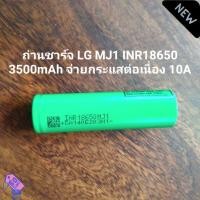 ราคา FireX ไฟฉายพกพา Convoy S2 หลอด Osram cslpm1 20W แสงพุ่งติดกว้างหน่อย อุปกรณ์แคมป์ปิ้ง ไฟฉายเดินป่า อุปกรณ์เดินป่า ไฟฉายแรงสูง ไฟฉายส่องไกล (18446987510)