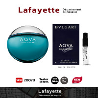 ราคา เทสเตอร์น้ำหอม น้ำหอมแท้ 100 ขนาด 2ml (18053108544)