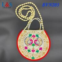 ราคา กระเป๋าสะพาย กระเป๋าปักลาย กระเป๋าหิ้วใบเล็ก กระเป๋าแฟนซี กระเป๋าอินเดีย กระเป๋าน่ารักๆ (17995623677)