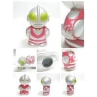 ราคา สภาพดี มีตำหนิบ้าง กระปุกออมสินงานเก่า Apext อุลตร้าแมน Ultraman Elite Ultraman Millenium อุลตร้าเซเว่น (19978300262)