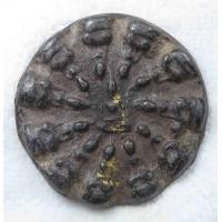 ราคา พระงบน้ำอ้อย เนื้อชินตะกั่วเก่า พิมพ์ใหญ่ ส่งพระตรงตามรูป (19727237102)