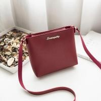 ราคา Https www everlane comproductswomens form bag rectangle small cognac Https www urbanoutfitters comshopout from under chloe studded hobo bag category bags wallets color 001 Chic Leather Handbags Small 