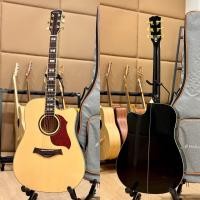 ราคา กีต้าร์โปร่ง Enya ED18 ขนาด 41นิ้ว (14929399611)