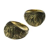 ราคา หลวงปู่ทวด วัดช้างให้ ปัตตานี เหยียบน้ำทะเลจืด จารมือ ทองหลือง (8688267040)