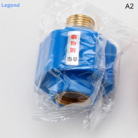 ราคา Lowest price Legend เครื่องทำน้ำอุ่นไฟฟ้าไฟฟ้าช็อต ฟรี Anti Electric Wall เครื่องทำน้ำอุ่นอุปกรณ์เสริมความปลอดภัย (20036957546)