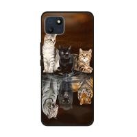 ราคา สำหรับ Wiko T10กรณีซิลิโคนอ่อนนุ่ม TPU ปกหลังสำหรับ WikoT10 T 10ปลอก (15488638209)