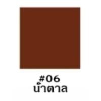 ราคา กระดาษโปสเตอร์สี 2หน้า A4 แพ็ค10แผ่น บาง หนา80g เนื้อสีน้ำ แผ่นใหญ่ คละสี มีทุกสี ธรรมดา พาสเทล Poster Colour Paper (10424012089)