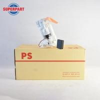ราคา ลูกลอยถังน้ำมันพร้อมปั๊มติ๊ก VIOS ปี 03 06 NCP42 PS 77020 02190 ราคาต่อ 1 ชิ้น (9616857631)