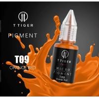 ราคา สี T Tiger สีสักคิ้ว สีสักปากทีไทยเกอร์ พร้อมส่ง (17982428485)